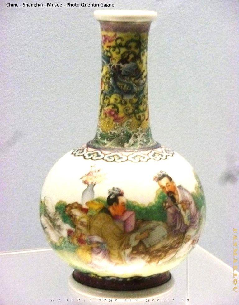 Shanghai Quentin 157.JPG